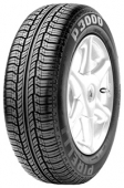 Pirelli P3000 Energy 185/70 R13 86T