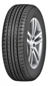 Hilo Genesys XP1 185/60 R14 82H 