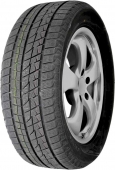 Foman Frozenero 245/50 R20 102T 