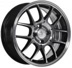 Race Ready CSSD2795 6x14 4x100 ET 38 Dia 60.1 (G LP)