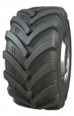 NorTec Taiga LS-01 600/55 R26.5 165A8 