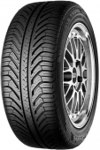 Michelin Pilot Sport A/S 285/45 R22 114Y XL
