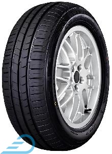 RH02 Setula E-Pace