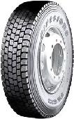 Firestone FD622+ 315/70 R22,5