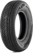 Royal Black Royal Winter HP 185/55 R15 82H 