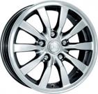 Авион-Дэу (оригинал)