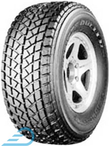 Шины Bridgestone Winter Dueler DM-01 215/80 R15 - купить, цены