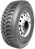 Long March LM328 (ведущая) 315/80 R22.5 158J 