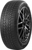 Sonix Winter Xpro 888 215/50 R17 95H XL