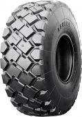 Aeolus AL36 (универсальная) 23.5/0 R25 201A2