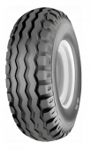 Tianli F-302 10/75 R15.3 130A8 
