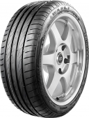 Wanli SA301 205/55 R16 91V 