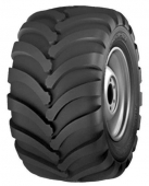 Волтайр Woodcraft DT-113 700/50 R26.5 163A8 