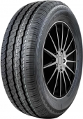 Hilo Brawn XC1 195/75 R16 107R C