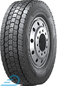 SmartFlex DH51 (ведущая)