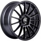 Advanti MD002 Inizio 8x19 5x114.3 ET 40 Dia 67.1 (MQS)