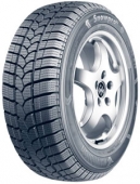 Kormoran SnowPro B2 155/70 R13 75Q