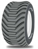 Speedways Flotation King 400/60 R15.5 136A8 