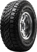 Cooper Discoverer S/T MAXX POR 35/12.5 R20 121Q 