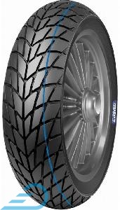 MC 20 Monsum