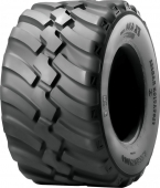 BKT FL-630 Ultra 560/60 R22.5 172A8 