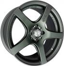 Race Ready CSS3718 6.5x15 4x98 ET 35 Dia 58.6 (MK)