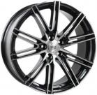 RST R079 8x19 5x114.3 ET 45 Dia 67.1 (BD)