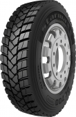 Starmaxx DC 700 (ведущая) 315/80 R22.5 156K 