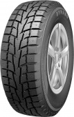 Dynamo MWCS01 Snow-H 175/65 R14 90Q C