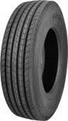 Aplus S201 (рулевая) 295/80 R22.5 154M 