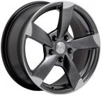 Race Ready CSS9528 7x16 5x112 ET 45 Dia 57.1 (BPM)