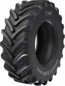 BKT Agrimax RT-765M 710/70 R38 166D 