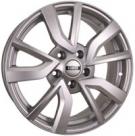 Neo 720 7x17 5x108 ET 31 Dia 60.1 (FB)