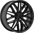 PDW Ramzes 8x18 5x108 ET 43 Dia 67.1 (U4B)