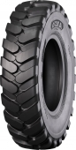 Pulmox KNK44 10/0 R20 146B 