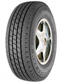 Cooper Radial LT SRM II 215/85 R16 115/112N