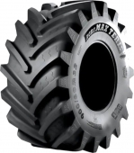 BKT Agrimax RT-600 620/75 R26 167A8 