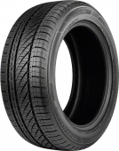 Bridgestone Turanza Serenity Plus EL64 235/45 R18 94V 