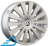 Volkswagen (VV8)