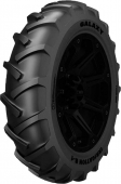 Galaxy Irrigation R-1 14.9/0 R24  