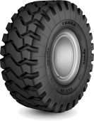 Apollo Terra L3 17.5/0 R25 181A2 