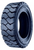 Galaxy Yard Master Ultra IND-1 10/0 R20 148B 