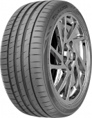 Tourador X Speed TU1 235/55 R19 105Y XL