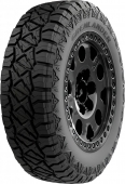 Grenlander Conquewind R/T 275/60 R20 116Q 