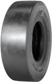 Galaxy Smooth Compactor C-1 10.5/80 R16  