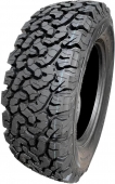 Habilead AT02 PracticalMax A/T 265/65 R17 112T 
