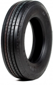 Advance GL283A (прицепная) 265/70 R19.5 140M 