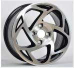 PDW Boomerang 7x15 4x98 ET 30 Dia 58.6 (MB)