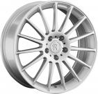 Replay VV402 7.5x18 5x112 ET 51 Dia 57.1 (GM)