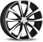 X Trike X-138 7x18 5x114.3 ET 40 Dia 66.1 (HS)